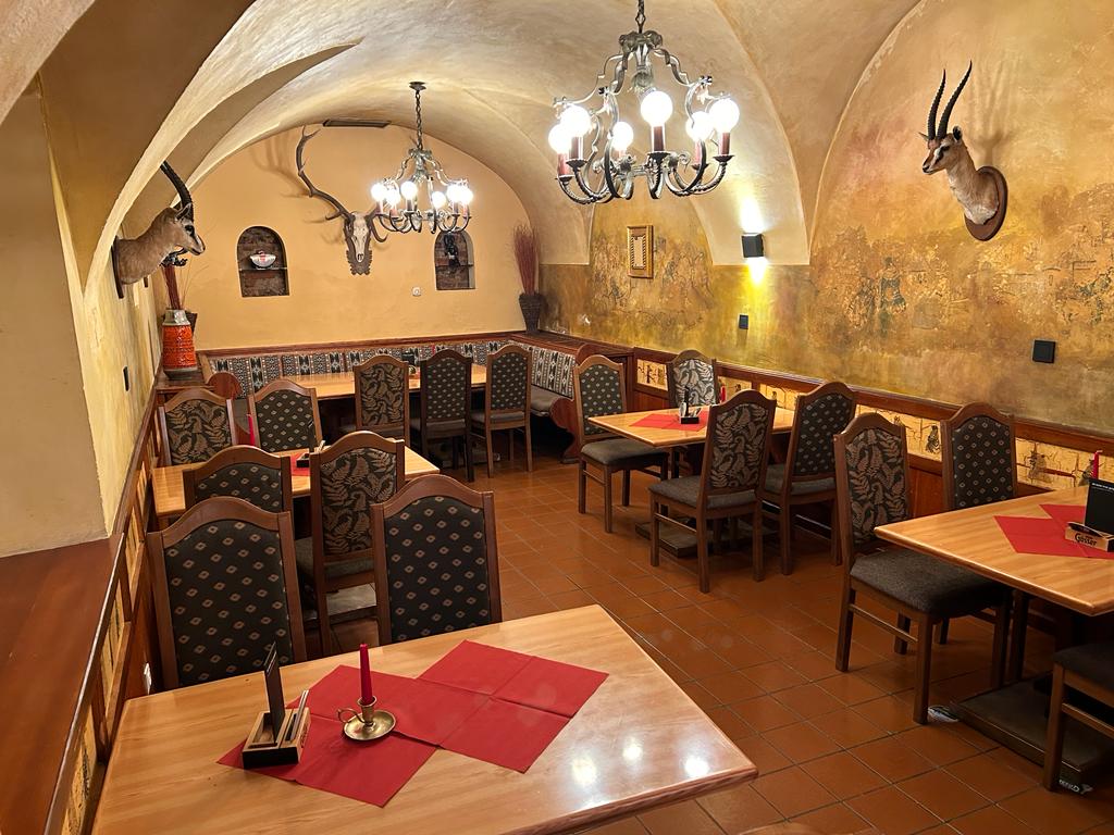 WhatsApp Image 2024-02-22 at 08.10.59