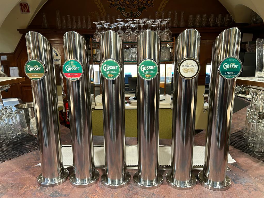 WhatsApp Image 2024-02-22 at 08.11.00-4